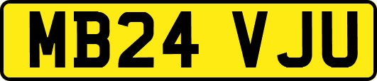 MB24VJU