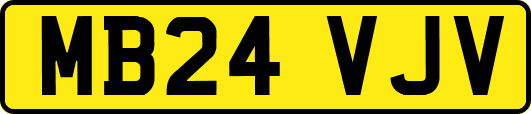 MB24VJV