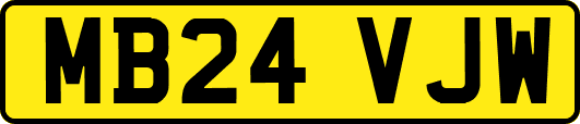 MB24VJW