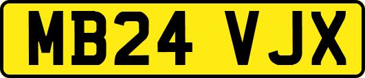 MB24VJX