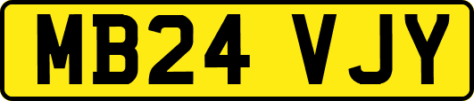 MB24VJY