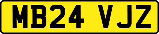 MB24VJZ