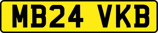 MB24VKB