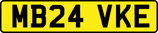 MB24VKE