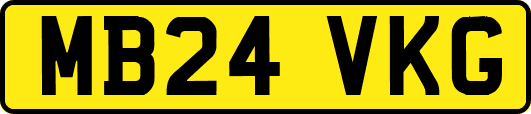 MB24VKG