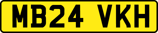 MB24VKH
