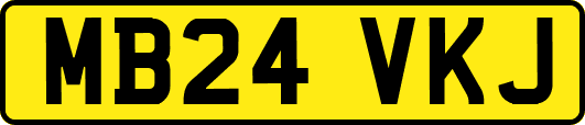 MB24VKJ
