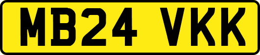 MB24VKK