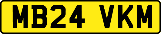 MB24VKM
