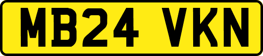 MB24VKN