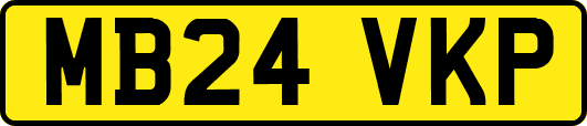 MB24VKP