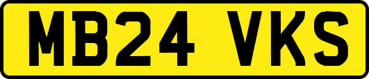 MB24VKS