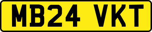 MB24VKT