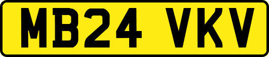 MB24VKV