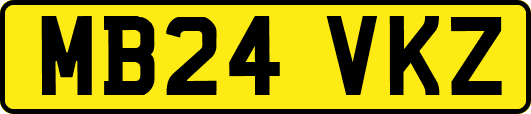 MB24VKZ