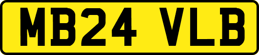 MB24VLB