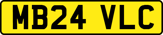 MB24VLC