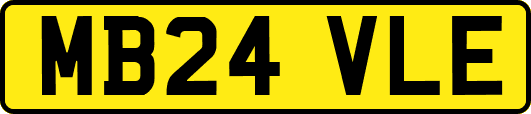 MB24VLE