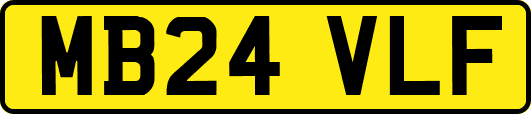 MB24VLF