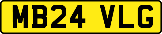 MB24VLG