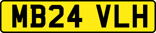 MB24VLH