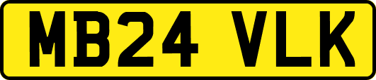 MB24VLK