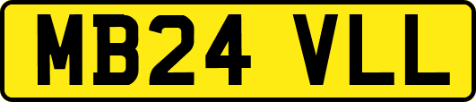 MB24VLL