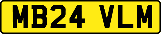 MB24VLM