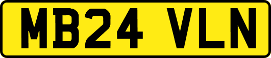 MB24VLN