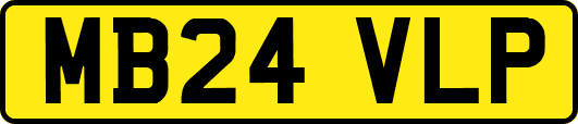 MB24VLP
