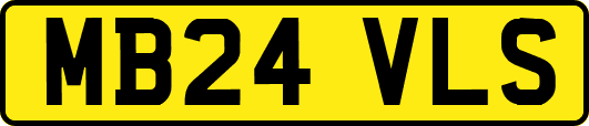 MB24VLS