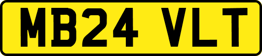 MB24VLT