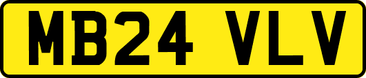 MB24VLV