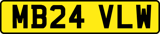 MB24VLW