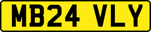 MB24VLY