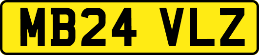 MB24VLZ