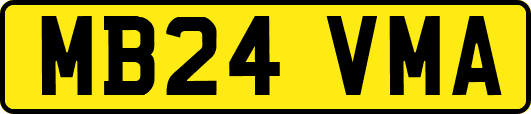 MB24VMA