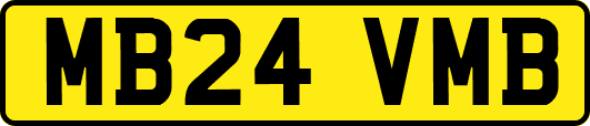 MB24VMB
