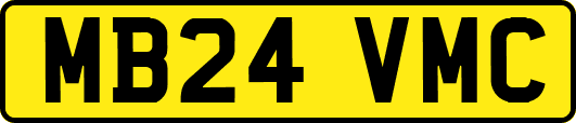 MB24VMC