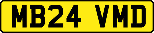 MB24VMD