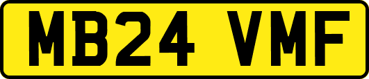 MB24VMF