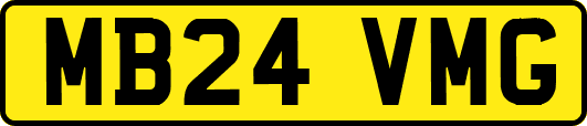 MB24VMG