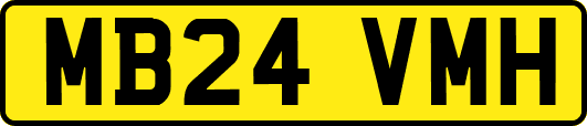 MB24VMH