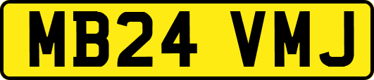 MB24VMJ
