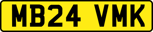 MB24VMK