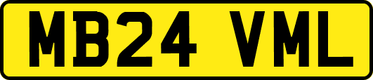 MB24VML