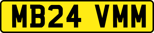 MB24VMM