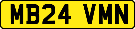 MB24VMN