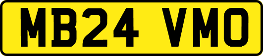 MB24VMO
