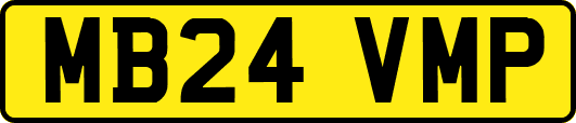 MB24VMP